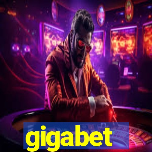 gigabet - casino games